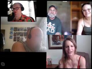 Video 1290494003: boobs ts, amateur ts, ts interview, behind amateur
