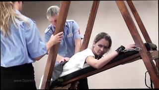 Video 1664897931: whipping bdsm bondage, punishment bdsm bondage, submissive bdsm bondage, bondage whipping spanking, bdsm bondage ass, bdsm teen punished, sissy whipping, booty butt ass, straight punished, submissive english, punishment hd