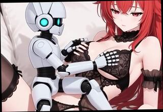 Video 1657607041: sex anime cartoon fucking, girl cartoon sex anime, cartoon animation sexy, anime lesbian sex, story animated cartoon, anime cosplay girl fucking, girls sensual lesbian sex, sexy lesbian girls playing, hot lesbian girl fuck, sexy blonde lesbian girl, lesbian straight girl, haired anime girl, japanese anime girl, asian anime girl, intimate lesbian sex, lesbian sex fantasy, hot sexy mature lesbian, fucking european lesbian, cosplay anime style, funny anime, anime hd, lesbian uniform, lesbian bed