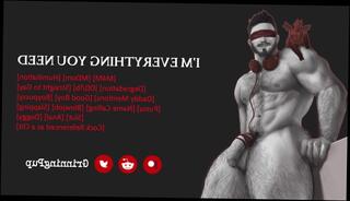 Video 1587404013: bareback sex creampie, amateur bareback creampie, gay bareback creampie, pov bareback sex, solo male pov, dirty gay bareback sex, gay men bareback sex, solo male dirty talk, european bareback amateur, rough bareback sex, erotic bareback, best slut
