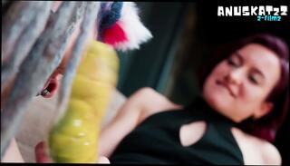 Video 1665634825: femdom butt plug, doggy style butt plug, butt plugged lesbian, dildo butt plug, tiny teen lesbian, tiny tits lesbian, lesbian girls strap, skinny tiny girl, lesbian dildo sex, missionary doggy style sex, lesbian women sex, tiny small tits teen, pornstar lesbian sex, butt plug training, tiny tattooed teen, tiny goth girl, germany girl