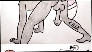 Video 1533184401: doctor massage, doctor handjob, doctor sex, doctor straight, doctor medical, doctor hd, brutal handjob