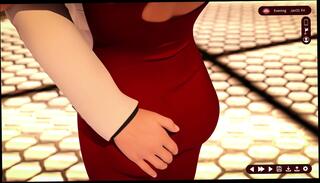 Video 1664975581: 3d animation sex game, 3d animation hard sex, 3d animation hot sex, 3d anime fucked, titted 3d anime, big titted 3d anime, 3d fantasy animation, hd 3d animation, 3d cuckold, cuckold wife fucks husbands, cuckold wife fucks stranger, cheating wife cuckold husband, cuckold husband shares wife, cuckold amateur wife sharing, cums inside cuckolding wife, wife cuckold couple, housewife cuckold husband, cuckold wife masturbating, cuckold wife first time, cuckold husband's boss, beautiful wife cuckold, cuckold wife friend, fuck man 3d, anime straight, cuckold pleasuring, animation part 1, romantic anime, amateur private fuck, natural tits fucked hard