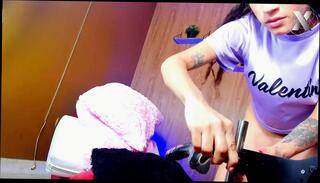 Video 1654499051: pussy dildo fucking lesbians, dildo fucking lesbian girls, lesbian babes dildo fucking, dildos toys lesbian, lesbian dildo sex, lesbians masturbation dildos, anal lesbians dildoing, ass dildo lesbians, tits lesbian dildo, lesbian dildoing huge, hot lesbian dildo, lesbian big dildo, dildo fucking pussy orgasm, tit lesbian horny babes, dildo fuck eating pussy, dildo sex toy extrem, foursome lesbians sex, dildo rough anal fucked, straight dildo toys female, lesbian eating latin pussy, lesbian anal games, petite lesbian pussy, anal dildo hd, pussy tongue, shaking pussy