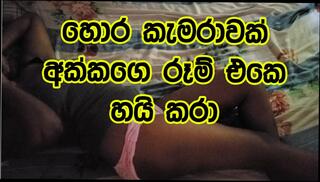 Video 1605441181: fingering step sister's, cam girl finger fucks, teen cam girl fingering, teen step sis fucked, tits step sister fucked, cock fucks step sister, teen step sis handjob, teen step sister sex, wife sister fucking, finger fucking kissing, big tits finger fucks, finger fucking straight, big titty step sister, stranger fingers wife, tit ties fingers, fingering fucking old, cowgirl fingering, 18 year old sister, sister's bedroom, sister home, camera fingers, fucking biggest cock