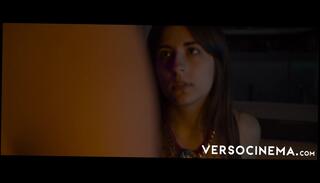 Video 171409704: foot fetish cock, foot fetish hd, foot fetish big, fetish teen, vampire fetish, girl sits, girl next, girl dancing