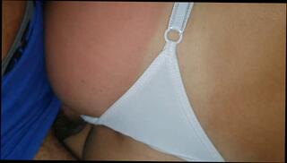 Video 1645783663: big ass amateur, big ass arab