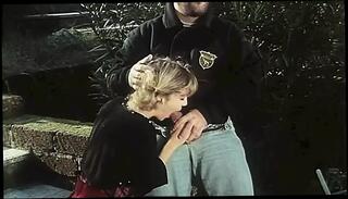 Video 1626337691: miss pomodoro, vintage babes cock, vintage couple, vintage big cock, vintage handjob, vintage blowjob, vintage straight, vintage outdoor, vintage blonde, big cock baby, fucking teeny, teenie college