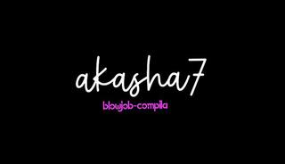 Video 1656010133: amateur cuckold compilation, cuckold cumshot compilation, amateur handjob cumshot compilation, handjob blowjob cumshot compilation, deep throat cumshot compilation, huge amateur cumshot compilation, masturbation handjobs compilation, sloppy deep throat compilation, long blowjob compilation, tongue compilation, ass hole