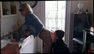 Video 1655724431: milf doggy style creampie, fucks creampie anal doggy, milf pussy fucked doggy, amateur milf sex creampie, milf ass fucked creampied, amateur curvy milf creampied, wife doggy style creampie, doggy style creampie cum, creampie homemade doggy style, creampie doggy style hardcore, mature milf anal creampie, milf fucked hard doggy, hot milf anal creampie, creampie milf big ass, milf fucked rough doggy, creampie standing doggy style, slut wife fucked creampied, creampie fuck licking pussy, fucking couple creampi hardcore, beauty ass fucked doggy, doggy style fucked housewife, hairy pussy loves anal, english milf pussy licked, mom doggy style pussy, french milf ass fucked, hairy pussy woman, fucked creampied straight, big hairy pussy filled, creamy hairy pussy, pussy creampie hd, anal sex sperm, amateur sextape, woman brutal, kitchen sex