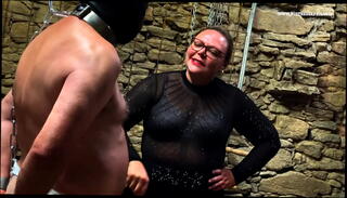 Video 1523359925: bondage slave femdom domination, bdsm bondage slave femdom, mistress humiliates slave, femdom fetish mistress, bdsm femdom pee, femdom piss slave, mistress dominates fucks, dominated slave sex, bondage anal slave, bdsm blowjob slave, ebony mistress femdom, mistress strap, mistress pussy fucked