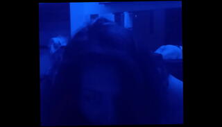 Video 1546585595: girl face fucked, blowjob face fuck, girl fuck hotel
