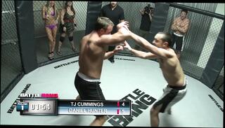 Video 1665187701: tj cummings, amy brooke, horny girl love sex, love teen nasty girl, ass horny girl love, girl hard sex pussy, horny teen chick, nasty teen babe, teen girl public sex, horny blonde teen girl, horny dick girl, horny small tits teen, straight teen cums, horny girl loves mouthfuls, teen sperm mouthed, horny teen cutie, teeny cum, teen pussy creamed, vagina cum, fat pussy cum, horny amateurs love, girl cum face, teen pussy hd, fine cum, girl's face hole