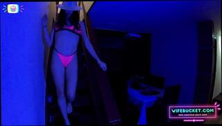 Video 1618372721: girl fucked homemade sex, homemade amateur sexy girl, homemade amateur couple sex, amateur wife homemade fucking, girl friend homemade sex, couple seduce girl, seduces straight girl, housewife homemade sex, sexy american girl, sexy lingerie seduces, girl friend cock, hd homemade couple, homemade porn, girl friend dress, crazy girl friend, super girl, electric cock