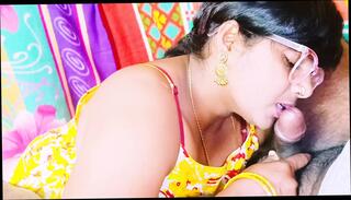 Video 1659115941: stepdad fuck stepdaughter ass, daughter stepdaughter stepdad, stepdad stepdaughter sex, stepdaughter daddy fucks daughter, dirty stepdad fucks, aunty fuck desi girl, aunty fucking indian girl, indian couple sex aunty, aunty fuck college girl, stepdaughter tit fucking, fucks big ass stepdaughter, indian aunty homemade sex, aunty blowjob fucking, desi aunty dirty talk, hot indian aunty fuck, beautiful indian aunty sex, ass mature indian aunty, fucked step aunty, natural tits stepdaughter, stepdaughter cowgirl, straight stepdad, best stepdad, stepdaughter hd