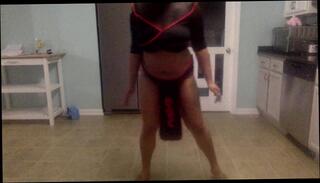 Video 1592314823: chubby milf pov, chubby milf solo, milf solo dildo, amateur milf pov blowjob, chubby milf tit, chubby milf toys, chubby mom pov, homemade pov milf, chubby milf big tits, chubby ebony milf, milf black dildo, milf solo female, ebony milf pussy, milf mom mother, cosplay pov blowjob, milf part 1