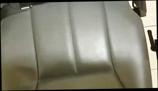 Video 1569161861: masturbation chubby bbw fat, ass chubby bbw, hot chubby bbw, chubby gay ass, chubby gay cumming, chubby bear ass, chubby fat cock, chubby couple, chubby small cock, horny lady, couple came, quick cum