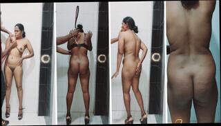 Video 1608854973: amateur milf bdsm, slapping bdsm, slap spanking ass, hardcore bdsm spanking, butt amateur milf, amateur wife bdsm, milf wife sex, ass slapped hard, milf hard rough sex, indian milf wife, belt milf, desi indian milf, milf bathroom, girl spanked hard, man spanking, cheating girl