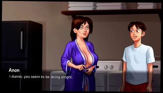 Video 1666585303: hentai anime cartoon fuck, hentai cartoon anime big, hentai anime big boobs, hentai big ass anime, cartoon anime big tits, anime hentai babe, hentai anime blowjob, hentai anime game, fantasy hentai animation, indian aunty cartoon, hot anime hentai, desi aunty fuck boy, big boobs step aunty, amateur indian aunty, big dick anime, cartoon blonde babe, korean anime, behind hentai, mom steps