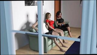 Video 1655825701: 3d anime big boobs, 3d anime girl, big titted 3d anime, 3d animation hot sex, 3d anime boy, sexy 3d anime, hottest 3d animation, hd 3d animation, sexy anime girls nude, anime girl friend, giant tits 3d, dirty anime, anime couple, anime straight, boobs nasty hot girl, large boobs sex, biggest boobs