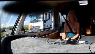 Video 1666547251: amateur flasher, mature amateur wife homemade, tits boobs nipples, amateur hot wife homemade, amateur wife nude, wife flashing tits, titty wife, nude straight hot, tits amateur european, homemade amateur hd, wife car
