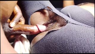 Video 1663021475: pussy big cock sex, pussy romantic sex big, monster cock pussy, big woman pussy, monster pussy lips, brown pussy lips, woman belly, homemade