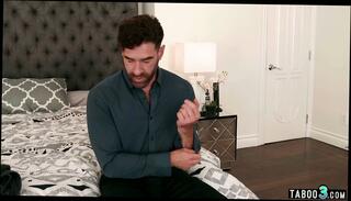 Video 1666288705: teen stepdaughter seduces stepdad, tiny teen stepdaughter family, tiny latin teen stepdaughter, tiny stepdaughter pussy, tiny brunette teen stepdaughter, pov teen stepdaughter, big dick stepdad pov, stepdad's big cock pov, stepdaughters hairy pussy, tiny tits hairy, teen stepdaughter deep throats, small tits teen stepdaughter, pov deep throat blowjob, petite teen stepdaughter family, taboo teen stepdaughter