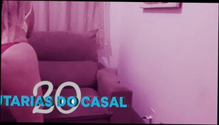 Video 1591944243: hardcore bdsm bondage ass, bondage amateur bdsm, couple creampie compilation, big ass creampie compilation, creampie amateur blowjob hardcore, hardcore bdsm porno, bondage teacher, celebrity compilation