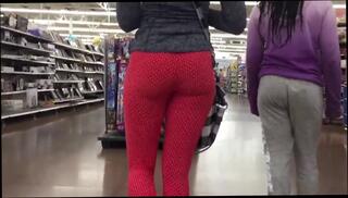 Video 1115920704: skinny ass teen, skinny ass babe, skinny ebony teen, skinny big ass, teen hd skinny, skinny american, skinny close, teen ass stretched, hot ass teen, teen hot pants