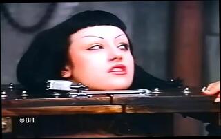 Video 1624140841: rebecca lord, punishment bdsm bondage, female domination bondage bdsm, whipping bdsm bondage, submissive punished, punished tormented, vintage punishment, retro bondage, punishing sexy, babe punished, straight punished, painfully punished, very submissive