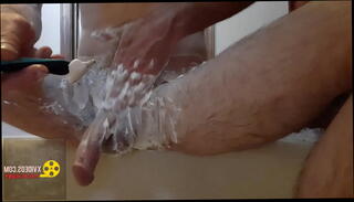 Video 1019420765: big cock solo cum, horny solo boy, solo big dick cum, sexy boy solo, solo boy ass, solo male big cock, big balls solo, hot bukkake boys, shaved uncut, precum solo, uncut first, bald boy