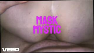 Video 1620912073: amateur sex orgasm, moms teach sex, amateur french mom, hot mom orgasm, amateur blonde mom, hot women sex, female orgasm sex, petite mom, hot cosplay sex, tattooed mom