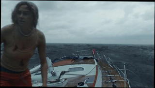 Video 1568825011: shailene woodley, skinny, tits boobs hard nipples, sexy boobs nude, sexy babe nude, sexy big boobs babe, boobs tits sexy hot, sexy nude straight, nude sexy celebrities, big natural boobs nipples, perfect nude tits, sexy american babe, sexy babe outdoor, short big boobs, big butts