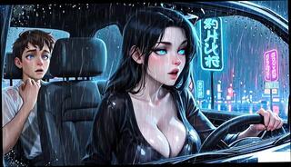 Video 1665483781: sex anime hentai uncensored, doggy style anime hentai, anal fuck uncensored hentai, doggy style fucked squirting, ride uncensored hentai, hentai sexy anime, hentai anime cum, anime hentai tit, hentai animations style huge, uncensored hentai english, slammed doggy style, hentai uncensored hot, hd hentai uncensored, anal step mom squirt, anal fucking extreme squirt, slut fucked doggy style, perfection doggy style fucking, doggy style face fucking, beauty fucked doggy style, doggy style fucking mouth, doggy style straight, son doggy style, doggy style insertion, squirting alone