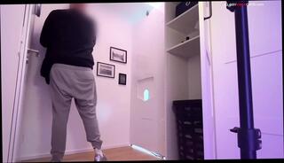 Video 1627379801: gloryhole, gay glory hole cum, glory hole gay porn, gay couple porn, blowjob cum mouth, hd porn couple, gay porn european, master