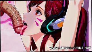 Video 1657679913: cartoon deep throat, best cartoon blowjob, cumshot cartoon, deep throat blowjob cum, amateur deep throat cum, perfect oral sex, innocent adorable