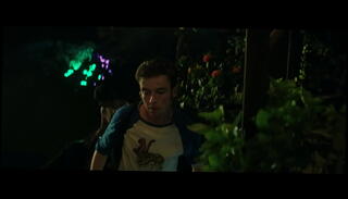 Video 1653292775: alien, teen anal