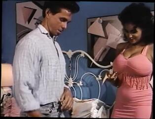 Video 1655580261: peter north, vintage retro big cock, vintage retro sex, vintage retro blowjobs, retro classic vintage, retro babe fucked, vintage tit fuck, hot vintage fucking, retro big boobs, retro nude, retro cumshots, vintage straight, retro usa, retro hard, english retro, hottest retro, retro brunette, hd retro, giant boobs fucked, large boob fuck, hot bedroom fuck, fucking harder hot