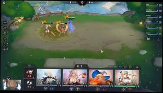 Video 1658760793: girl creampie gangbang, hardcore gangbang creampie, creampie gangbang sex, amateur creampie gangbang, gangbang creampie first, furry gangbang, rough gangbang creampie, blonde creampie gangbang, tits big ass creampied, cute furry girl, first time gangbang sex, cosplay creampie sex, big dick furry, school girl creampie, big natural tits gangbang, huge tits gangbang, young girl gangbang, gangbang 18 year old, creampie shy, blondie gangbanged