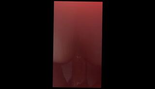 Video 1653147703: amateur interracial creampie, pawg creampie, ass white girl pawg, interracial black girl white, pawg big ass white, interracial white man black, white girl cums