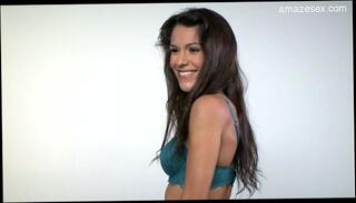 Video 184021135: stud dominates, stud bukkaked, studs ass cums, studs ass hole, studs mouth, girl fucks teacher, teacher fucks cute