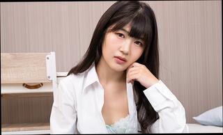 Video 1657864954: foot fetish solo porn, latex foot fetish, foot fetish stockings, female foot fetish, women dominating men, solo vr porn