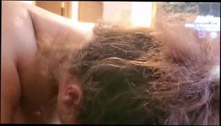 Video 1654031563: amateur bbw blowjob, bbw latin blowjob, ebony bbw blowjob, amateur bbw curvy, skin ebony bbw, thick ebony bbw