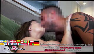 Video 1497270225: pov creampied teen, amateur pov creampie, pov nylon, boob teen 18 pov, teen girl creampie, teen pov tit, condom teen, tight teen pov, german teen creampie, creampies college teen, brunette teen creampie, condom cum, condom pussy, natural tits creampie, 18 year old creampie, deutsche pov, lingerie nylon, curvy creampie, star creampie, first date sex