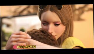 Video 1626629901: miss kitty, 3d animation hard sex, 3d anime girl, 3d animation dick, 3d anime fucked, hd 3d animation, 3d animation big, anime feet, anime loving girl, anime chick, anime wife, anime straight, lustful animated, anime cutie, 3d cheating, girl fucked harder, cheating wife meets