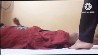 Video 1619957761: sex hardcore big boobs, teacher hardcore sex, boobs big ass hardcore, romantic sex big boobs, ass big boobs desi, hardcore sex desi style, straight