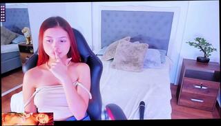 Video 1664425873: skinny submissive teen, skinny solo girl, solo horny sexy girl, horny amateur solo girl, horny submissive slut, solo petite teen slut, solo sexy girl playing, tits submissive slut, small titted skinny girl, skinny small tit babe, solo cute amateur teen, skinny webcam girl, submissive little slut, submissive pretty girl, submissive school girl, submissive college girl, submissive daddy, horny solo female, virgin toy, pretty face skinny, perfect anime, public submission, lovely anime, romantic solo