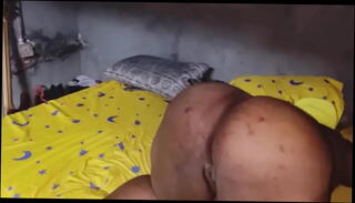 Video 1624122475: bbc doggy style creampie, bbw bbc doggy style, bbc pov doggy style, bbw ssbbw bbc, bbw ssbbw fat ass, missionary creampie doggy style, riding doggy style creampie, creampie homemade doggy style, bbw ebony rides bbc, doggy style creampie pussy, bbw ssbbw big ass, dick doggy style pov, teen doggy style creampie, cock doggy style pov, amateur doggy style creampie, bbw ssbbw mature, huge bbc creampie, doggy style pussy licking, big butt bbw riding, pov missionary big tits, big tits pornstar pov, monster cock doggy style, long dick doggy style, wet pussy doggy style, european teen doggy styled, woman doggy style, bbc pussy cream, big tit curvy bbw, good sex hot, sex came, neighbors sex
