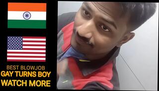 Video 1656364501: twink femboy crossdresser, pump fuck machine, twink femboy gay, twink femboy boy, femboy sex machine, crossdresser femboy cum, twink boys feet, crossdresser femboy masturbation, hot femboy crossdresser, pump prolapse, young twink femboy, twink boy friends fuck, gay twink boys first, desi twinks gay fucking, twink fuck old gay, femboy fucks girl, gay man fucking twink, homemade fuck machine, femboy cum swallow, fuck machine first time, twink boy friend cheats, indian crossdressers fucking, twink fucks older man, fucking machines hd, twink bathroom cum, girly twink, sexual