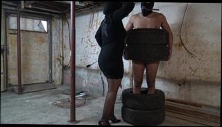 Video 1590608533: mia khalifa, bondage domination bdsm rough, bdsm bondage fetish, domination bdsm rough sex, bondage amateur bdsm, mistress dominates, fetish bdsm asian, turkish mistress, arab mistress, sex iraq, sex arab hijab